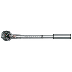 Pump SKS for shocks USP