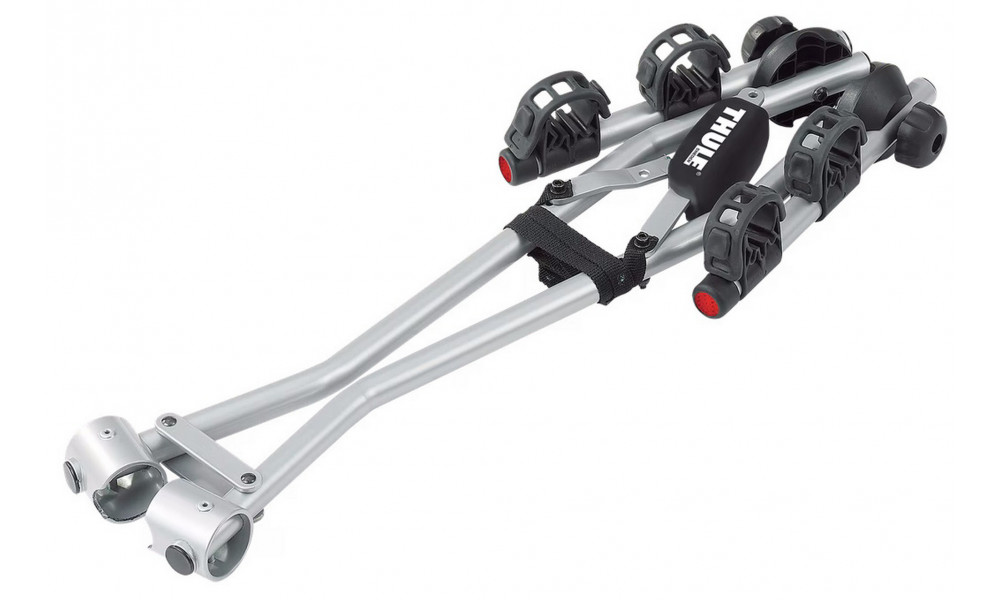 Jalgrattahoidja Thule Xpress 970 - 2