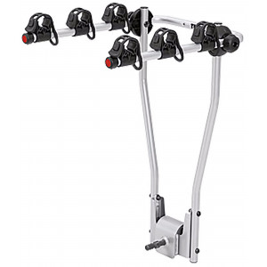 Jalgrattahoidja Thule HangOn 974 3 jal.