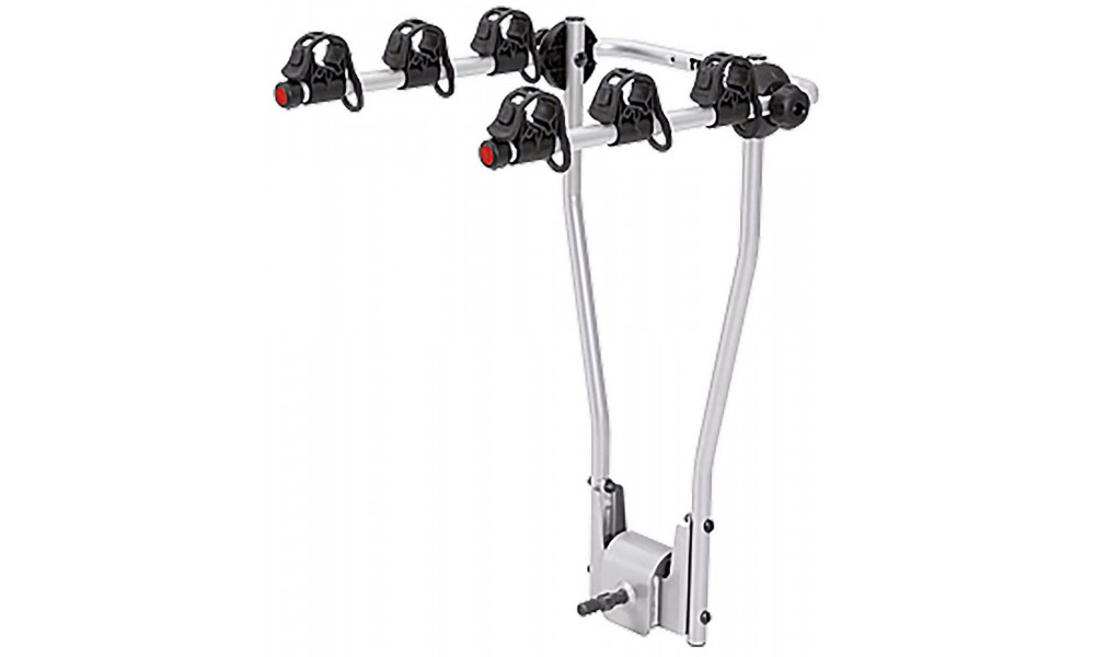 Jalgrattahoidja Thule HangOn 974 3 jal. - 1
