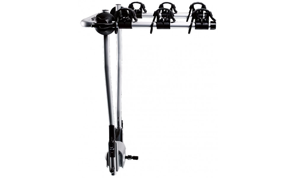 Jalgrattahoidja Thule HangOn 974 3 jal. - 2