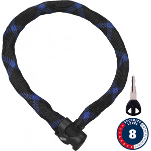 Lukk Abus Chain Ivera 7210/110