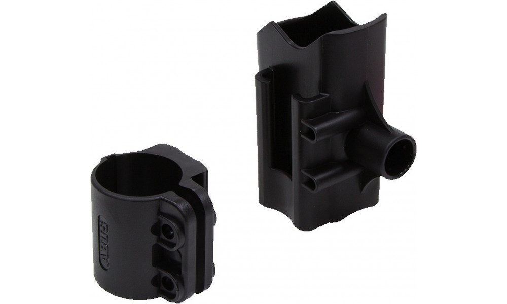 Lukk Abus U-Lukk Granit 460/150HB230+USH - 2