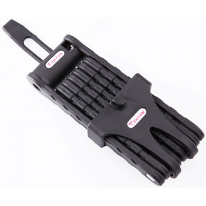 Lukk Tanyon folding 940mm