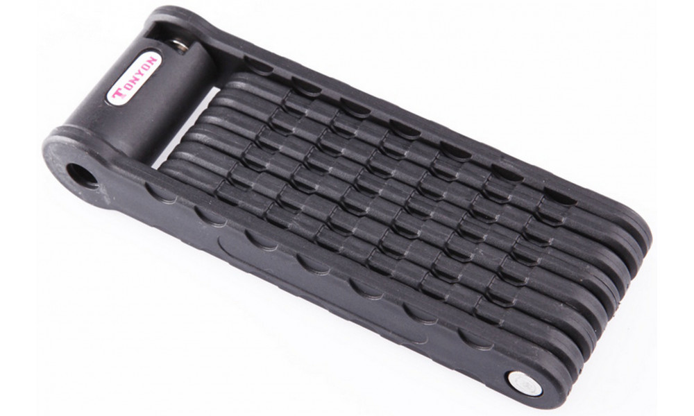 Lukk Tanyon folding 940mm - 2