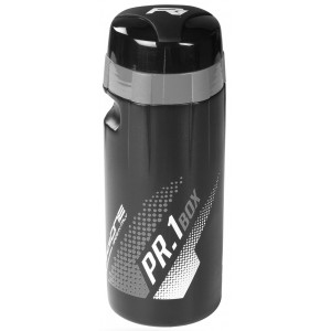 Tööriistakast RaceOne PR.1 grey