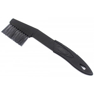 Tööriist Azimut Chain Brush