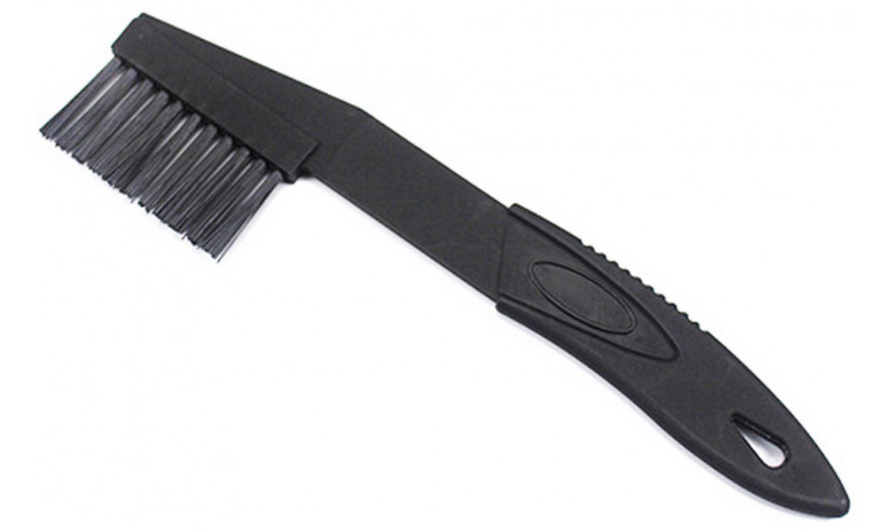 Tööriist Azimut Chain Brush - 2