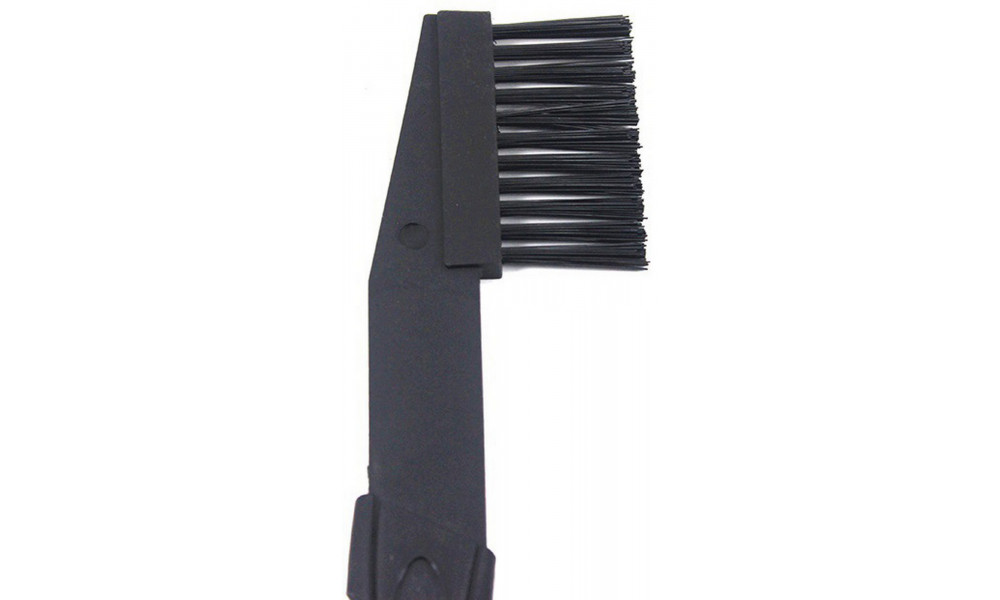 Tööriist Azimut Chain Brush - 3