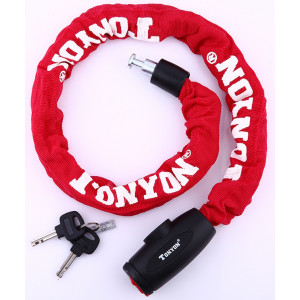 Lukk Tanyon chain 1200mm