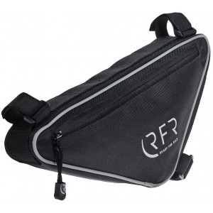 Raamikott RFR Medium