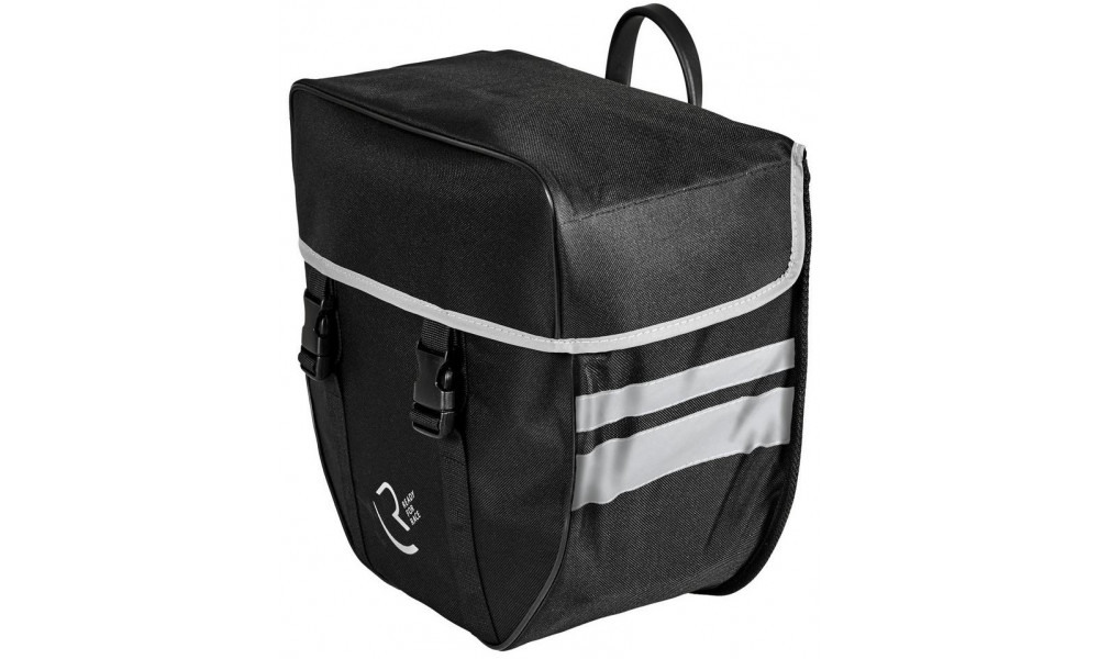 Pakiraamikott RFR Carrier 15L - 2