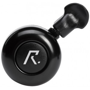 Rattakell RFR Standard Alu 40mm black