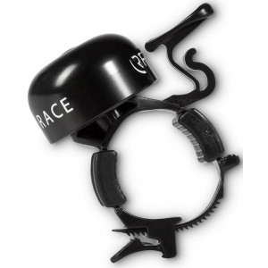 Rattakell RFR Clip Alu 30mm