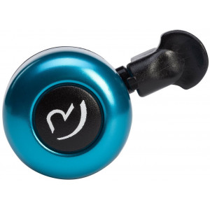 Rattakell RFR Standard Alu 40mm blue