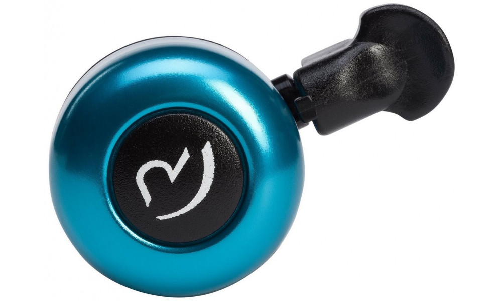 Rattakell RFR Standard Alu 40mm blue 