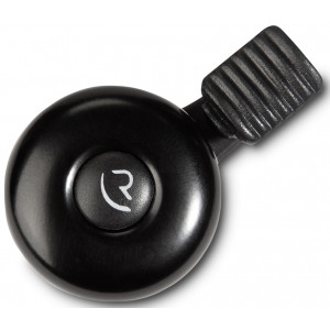Rattakell RFR Mini 34mm black
