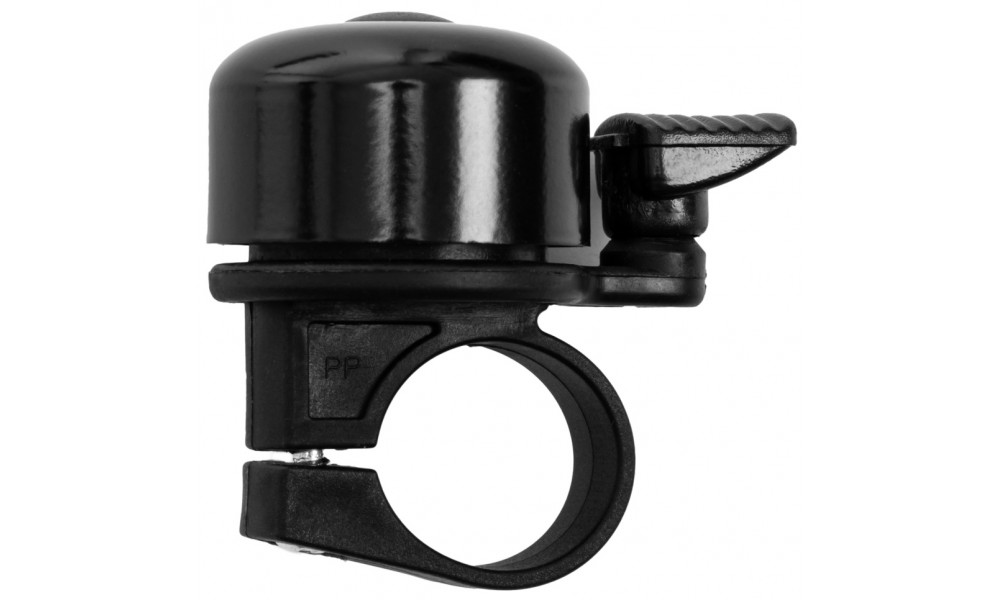 Rattakell RFR Mini 34mm black - 3