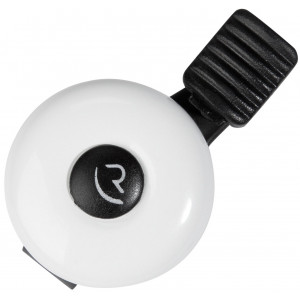 Rattakell RFR Mini 34mm white