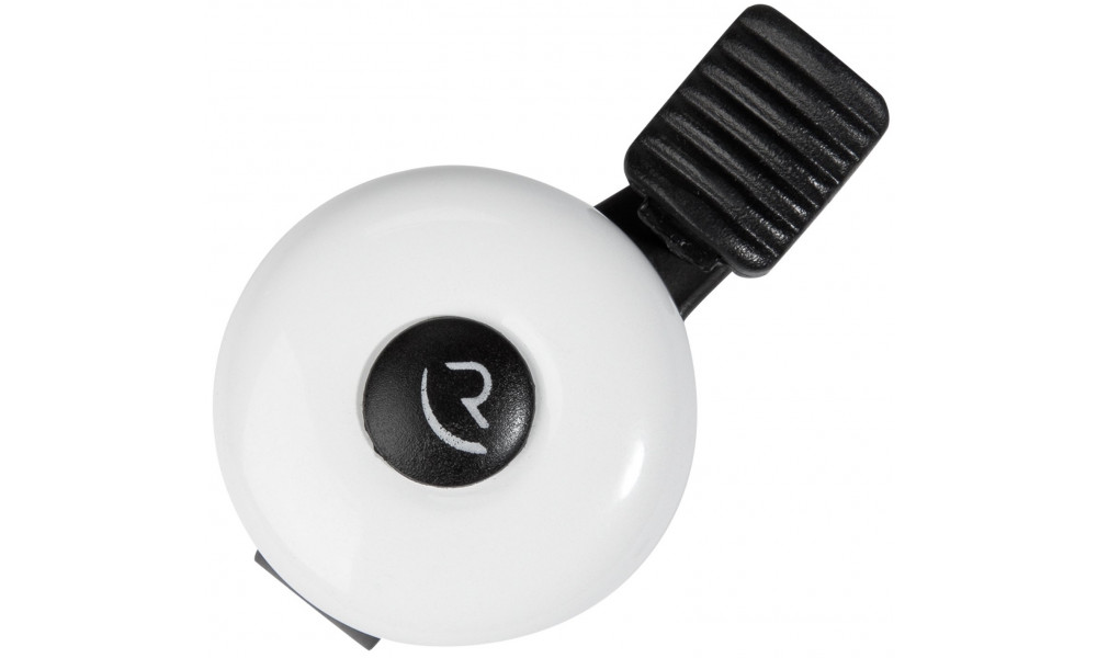Rattakell RFR Mini 34mm white - 1