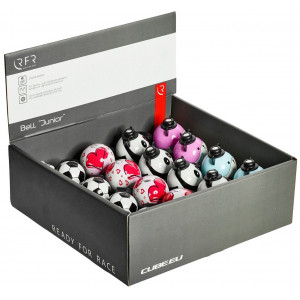 Rattakell RFR Junior