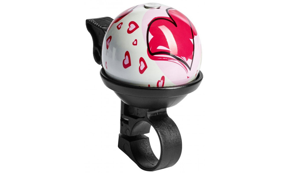 Rattakell RFR Junior - 2