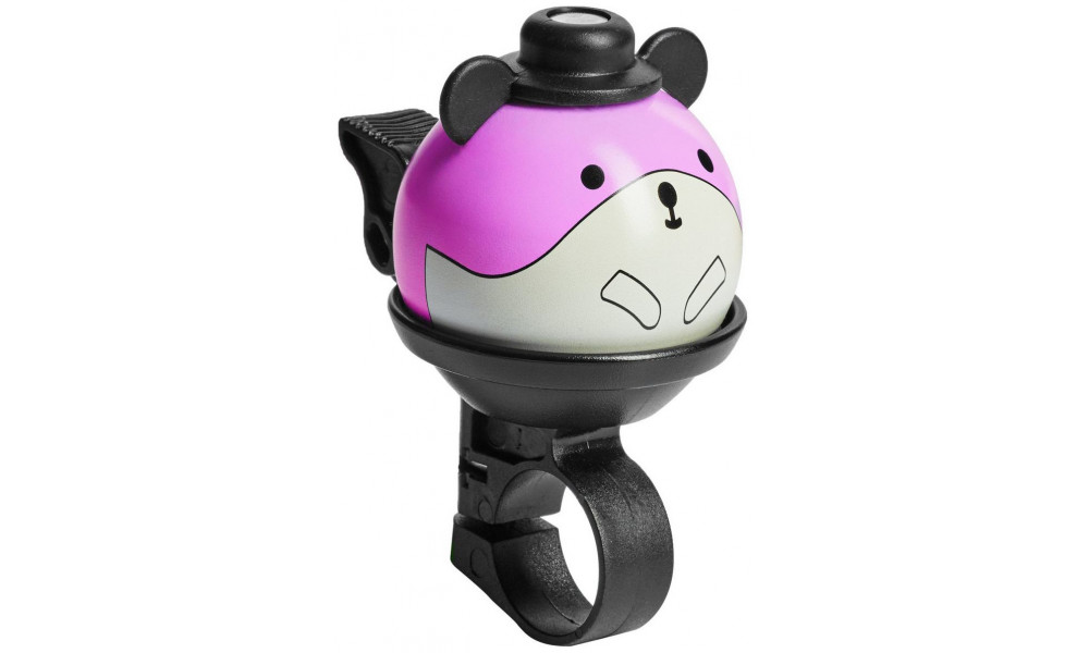 Rattakell RFR Junior - 3