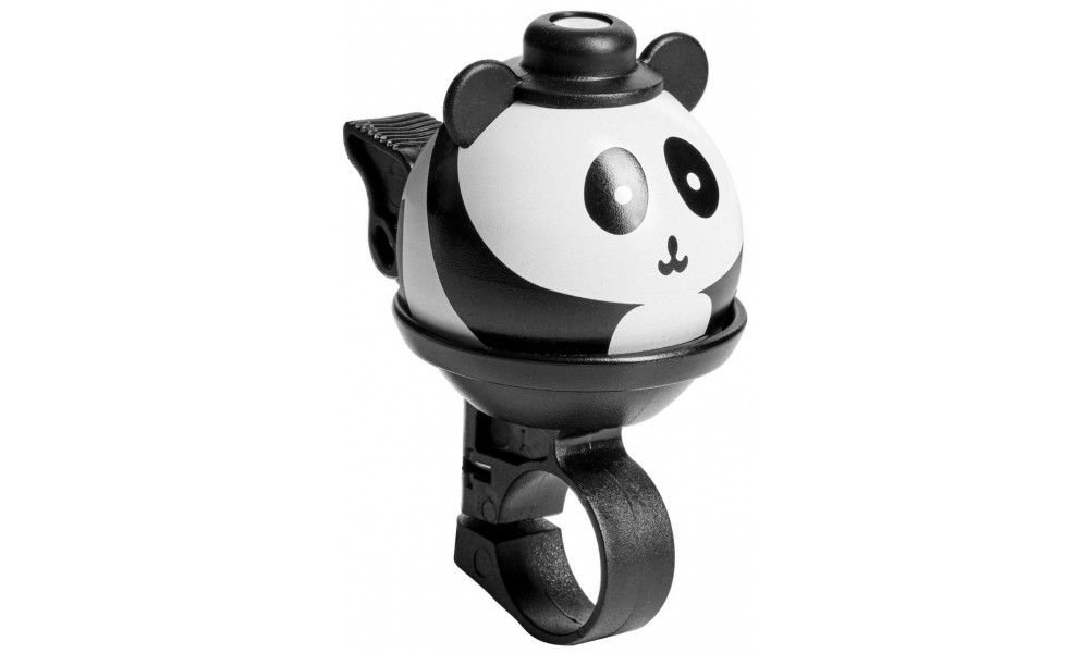 Rattakell RFR Junior - 4