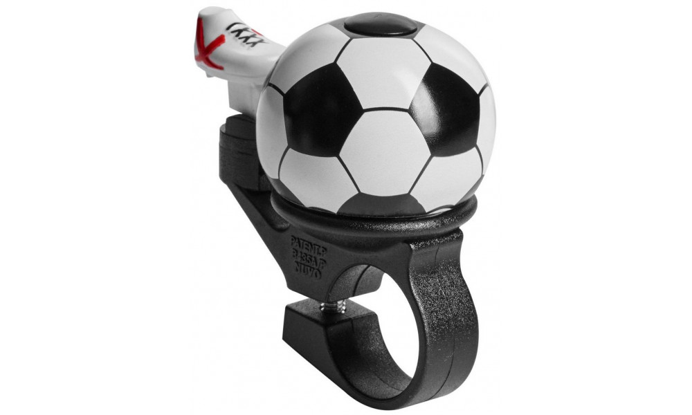 Rattakell RFR Junior - 5