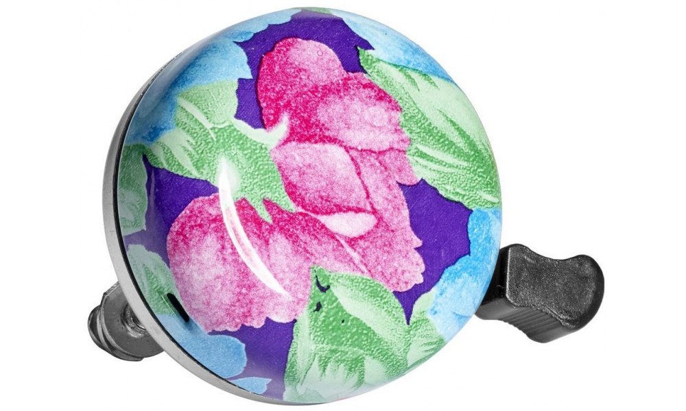 Rattakell RFR Urban - 2