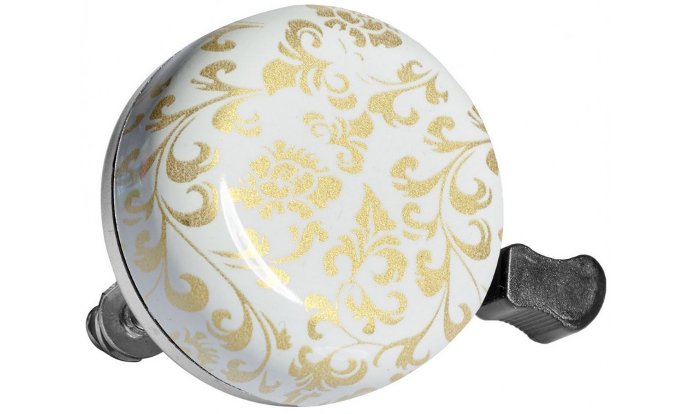 Rattakell RFR Urban - 3