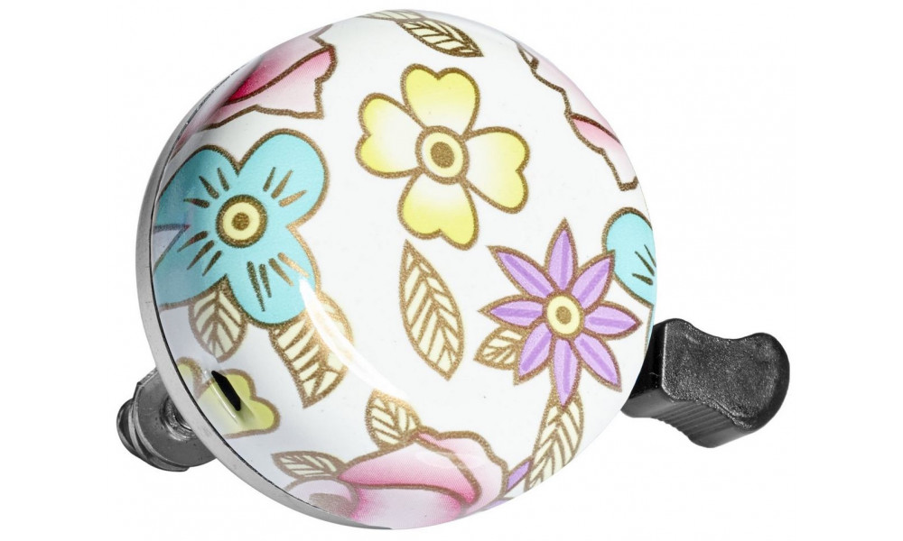 Rattakell RFR Urban - 4