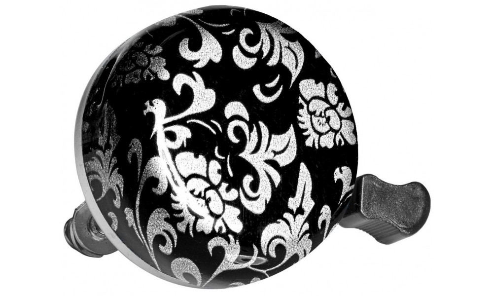 Rattakell RFR Urban - 5