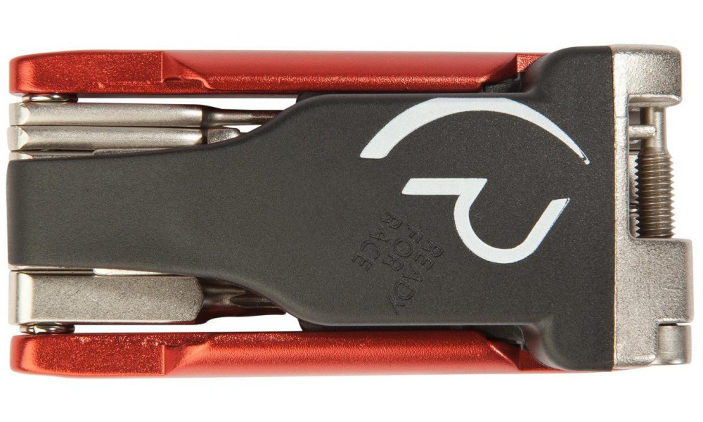 Tööriist set RFR 19in1 Multitool foldable - 3