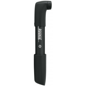 Pump SKS Rookie 240mm for carrier