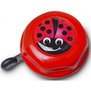 Rattakell RFR Junior Beetle 55mm