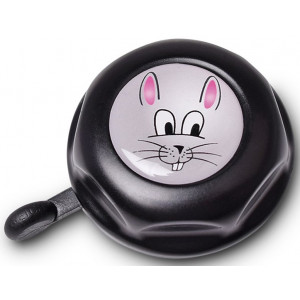 Rattakell RFR Junior Bunny 55mm