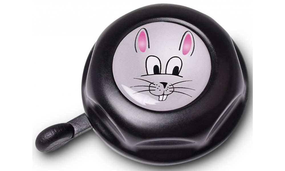 Rattakell RFR Junior Bunny 55mm 