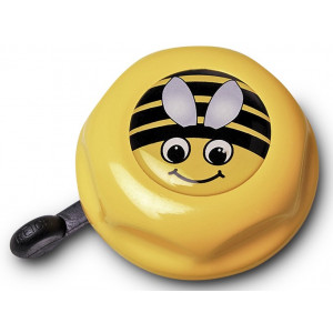 Rattakell RFR Junior Bee 55mm