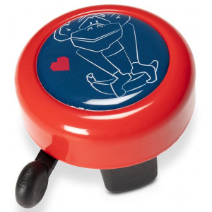 Rattakell RFR Buddys Monkey 55mm