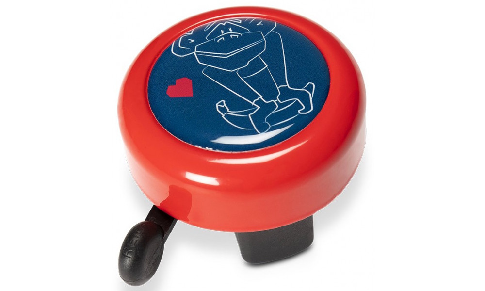 Rattakell RFR Buddys Monkey 55mm 