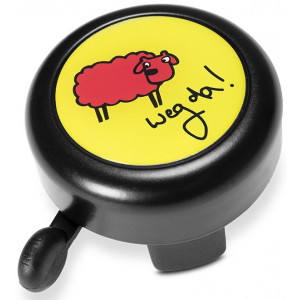 Rattakell RFR Buddys Sheep 55mm