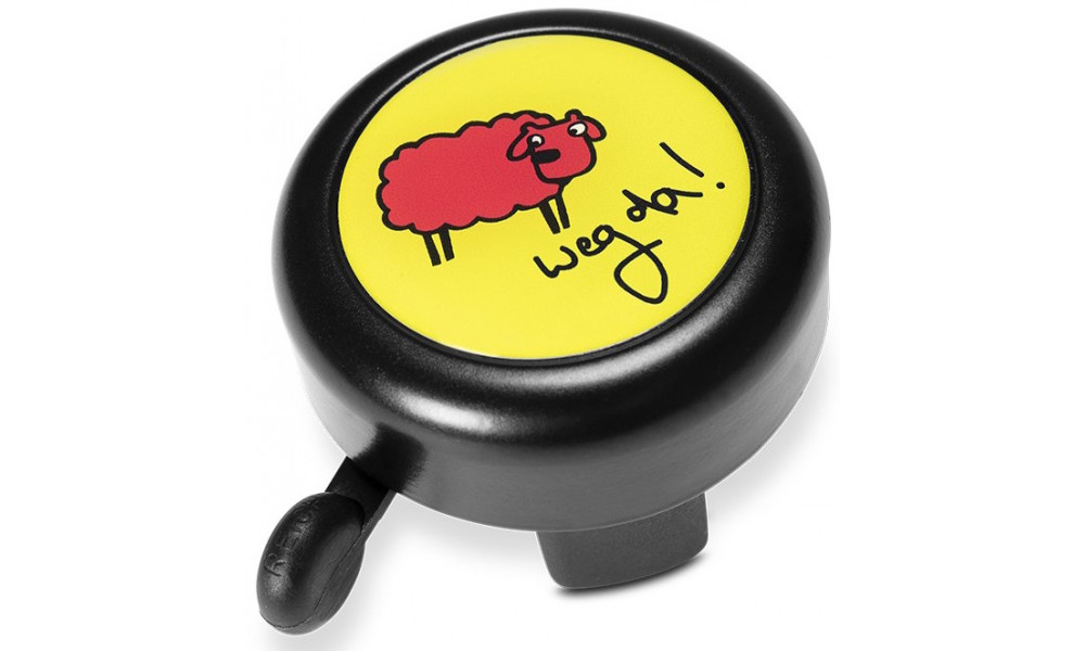 Rattakell RFR Buddys Sheep 55mm 