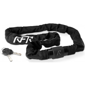 Lukk RFR chain 6x1000mm