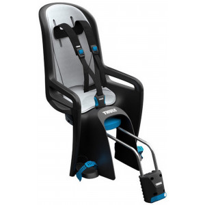 Lastetool Thule RideAlong frame dark grey