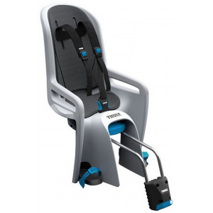 Lastetool Thule RideAlong frame light grey