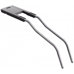 Adapter Thule RideAlong Low Saddle