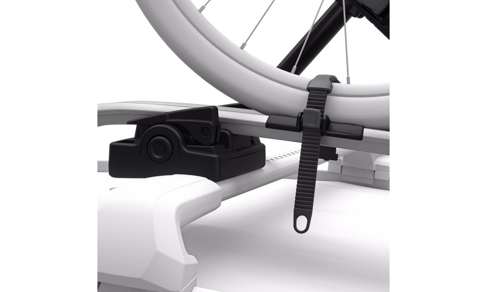 Jalgrattahoidja Thule UpRide 599 - 5