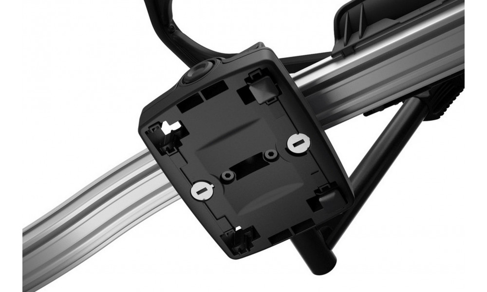 Jalgrattahoidja Thule UpRide 599 - 7