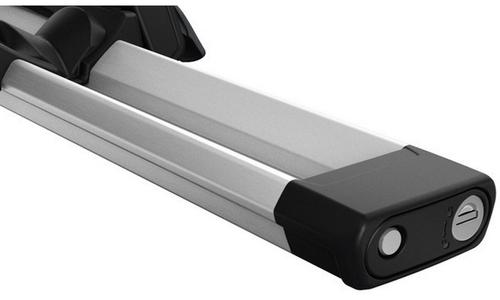 Jalgrattahoidja Thule UpRide 599 - 10